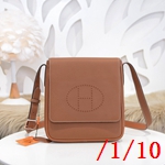 エルメス バッグ 在庫なし